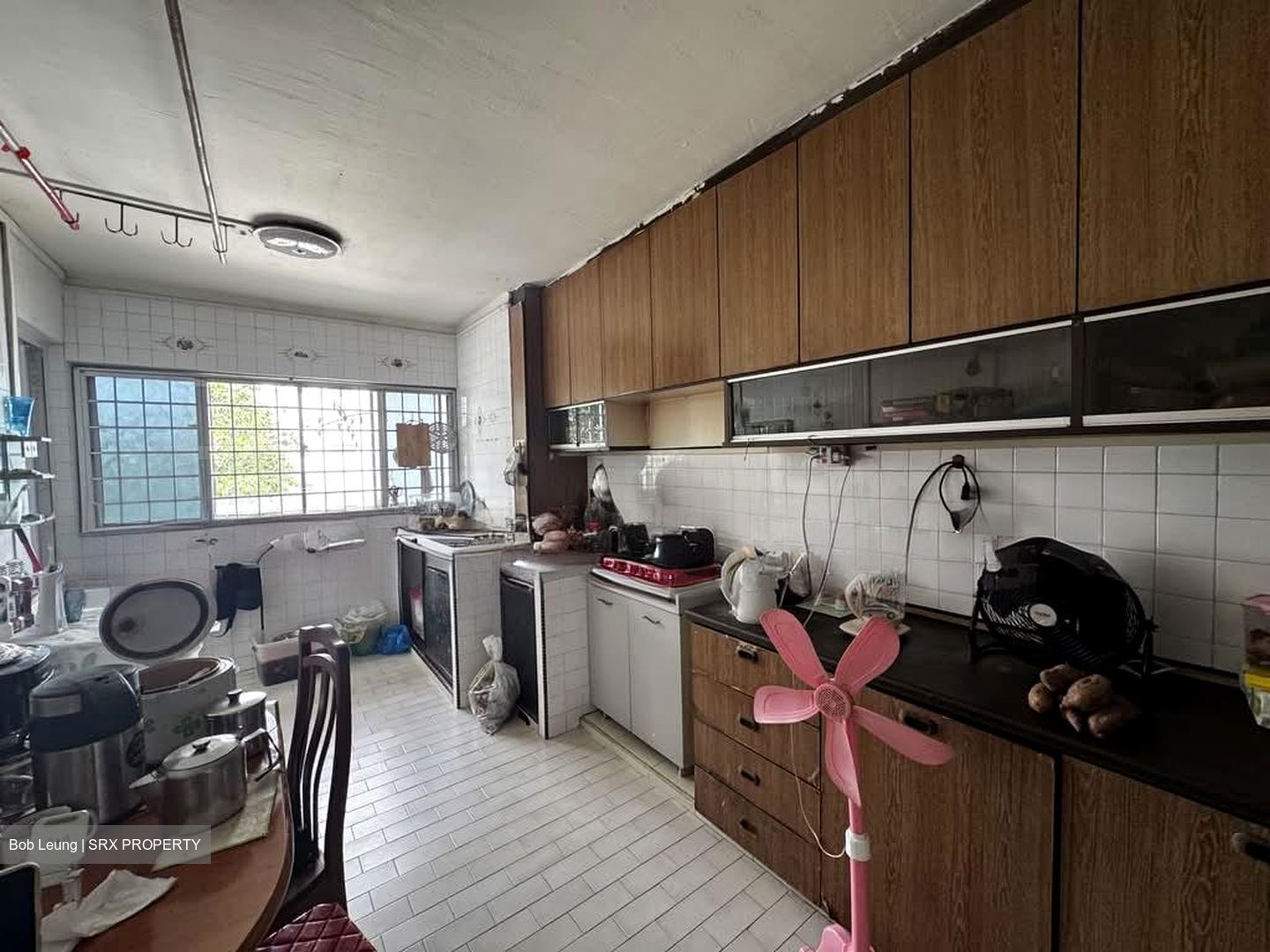 Blk 290 Tampines Street 22 (Tampines), HDB 3 Rooms #568132571